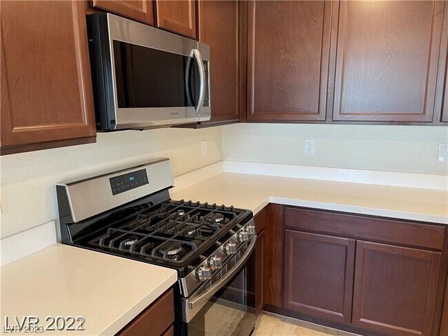 Photo - 787 Pickled Pepper Pl