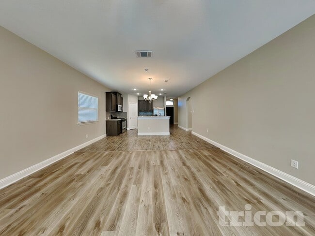 Photo - 7712 Cottonwood Dr