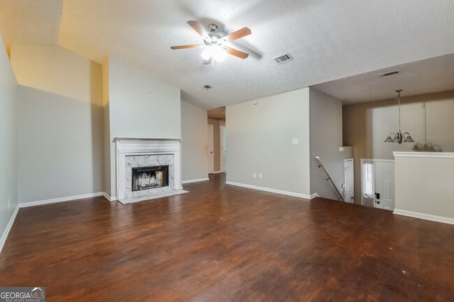 Photo - 4481 Latchwood Dr