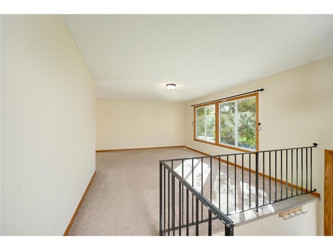 Photo - 8106 Dakota Ln