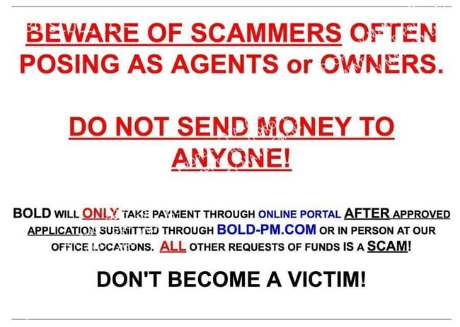 Photo - 830 Scull St Unit 4