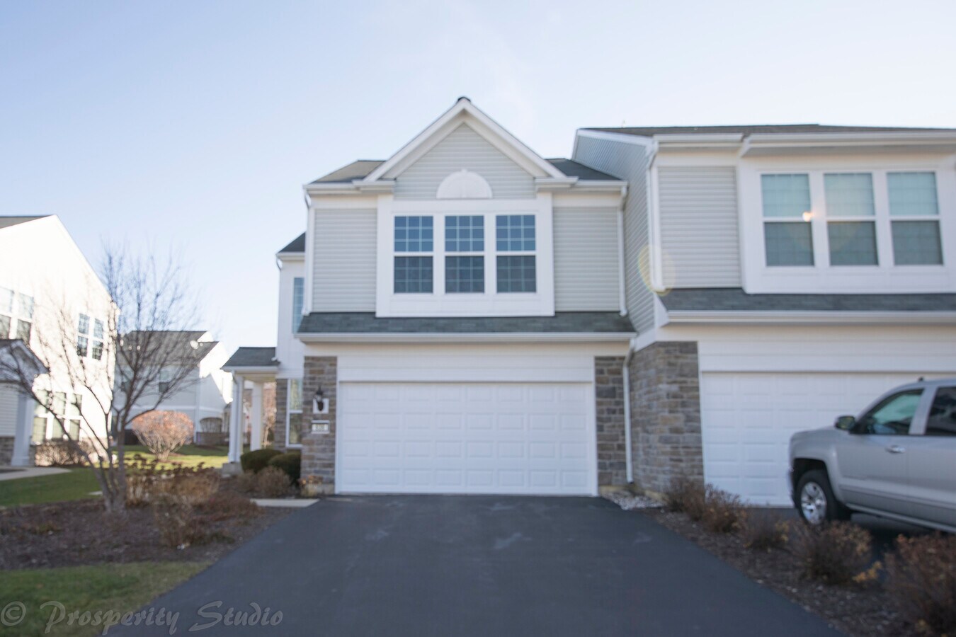 Photo - 636 Hawley Dr