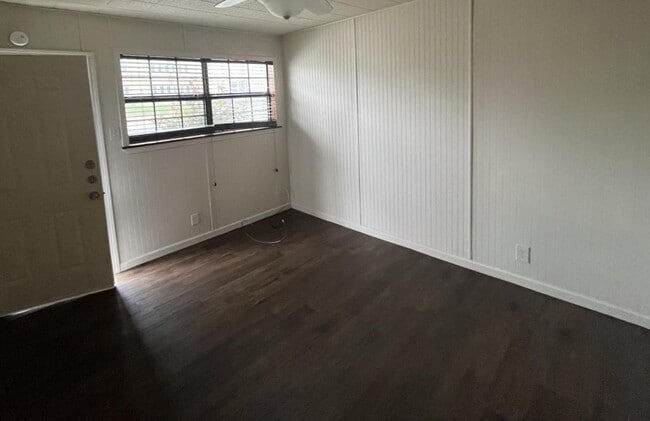 Photo - 1507 E North St