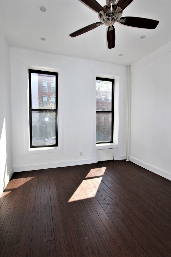 Photo - Rental Solutions NY Apartments