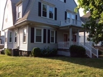 Photo - 65 Independence Ave Unit 1
