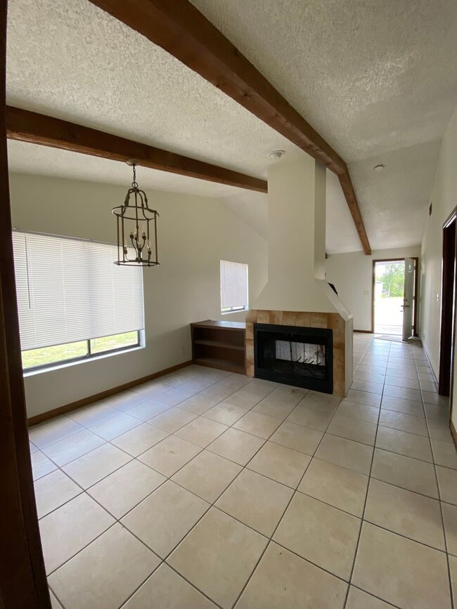 Photo - Two bedroom two bath