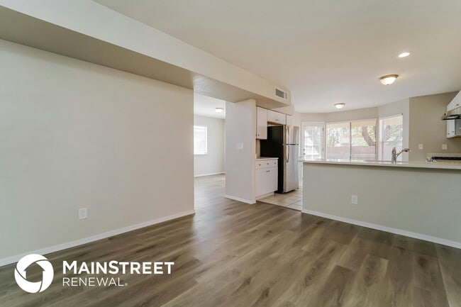 Photo - 4667 W Weathervane St