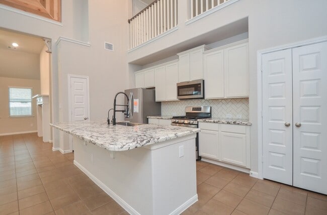 Photo - 14154 Little River Dr