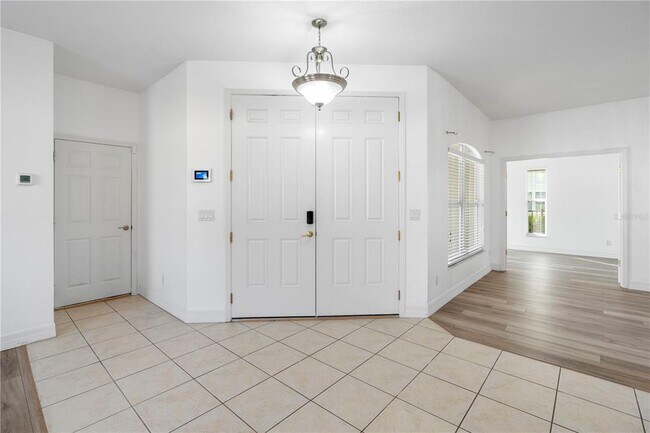 Photo - 10888 Cory Lake Dr