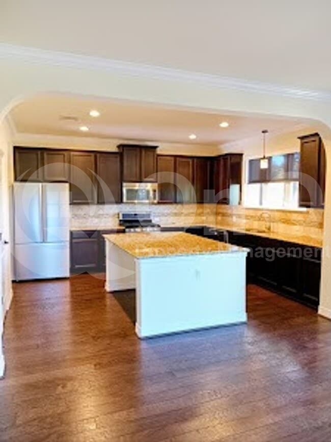 Photo - 12004 Terraza Cir