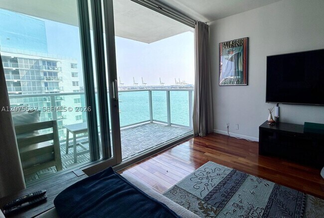 1000 West Dr Unit 1126