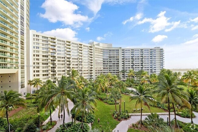 Building Photo - 1500 Bay Rd Unit N-0626 Rental