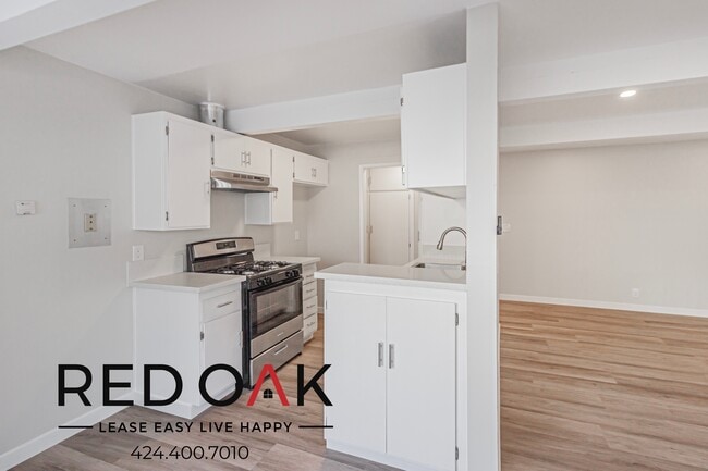 Photo - 1375 W San Bernardino Rd Unidad 212 Rental