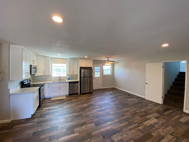 Photo - Peaceful and Spacious Rural Property for Rent