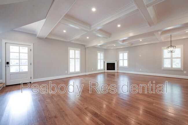 Photo - 2314 N Kenmore St