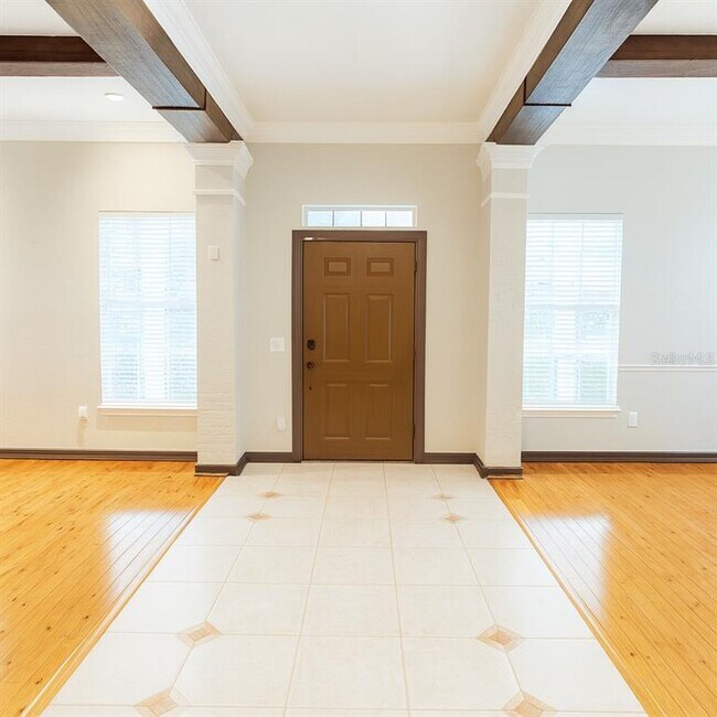 Photo - 123 Celebration Blvd