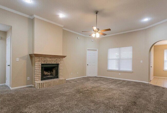 Photo - AVAILABLE 4/15/26 ; APPLY TODAY AT OUR WEBSITE!!!