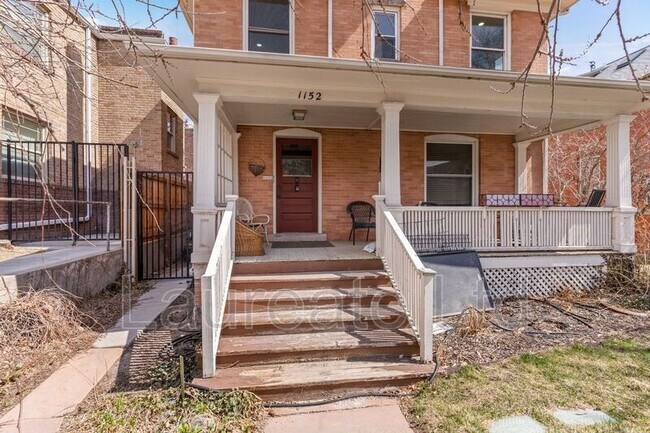 Photo - 1152 N Emerson St Unidad #2