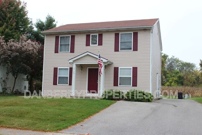 Photo - 3733 Willow Run Dr