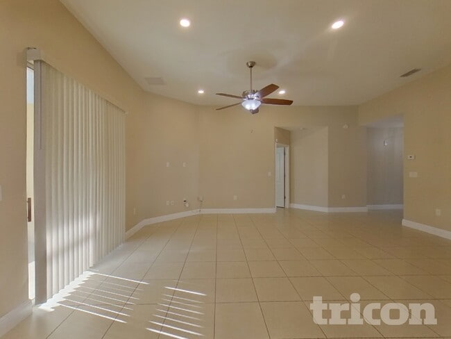 Building Photo - 5441 Talbot Blvd