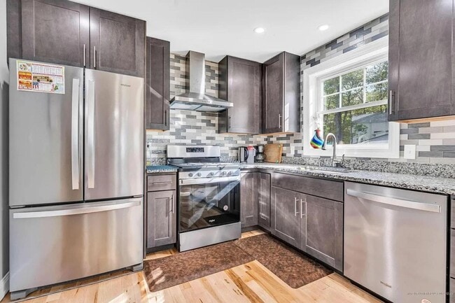 Photo - 36 Belvedere Dr