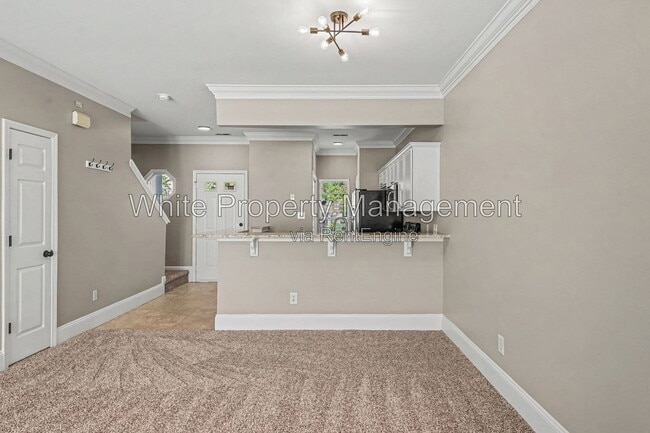 Photo - 224 Ross Moore Ave