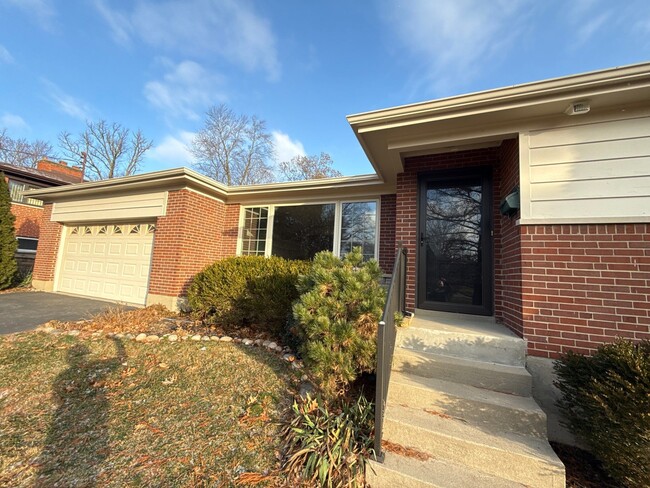 Photo - SFH Montgomery