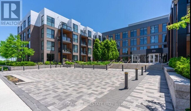 Photo - 210 Sabina Dr Unit 119