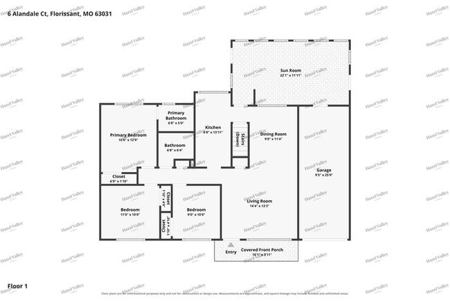 Photo - 6 Alandale Ct