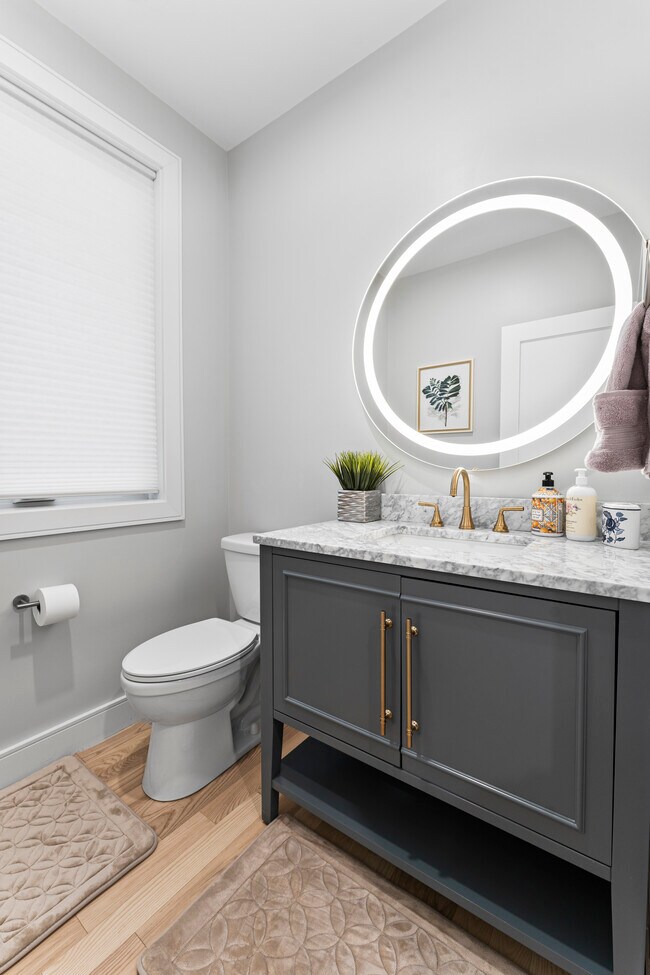 Photo - 21 Bolton St