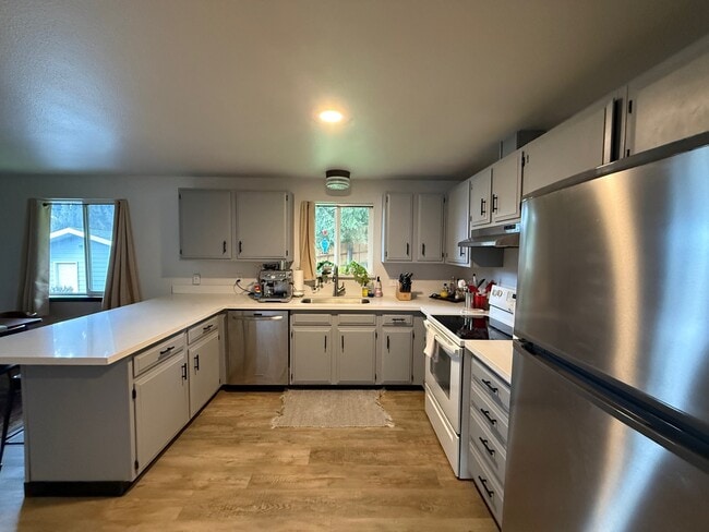 Photo - 26714 NE Valley St