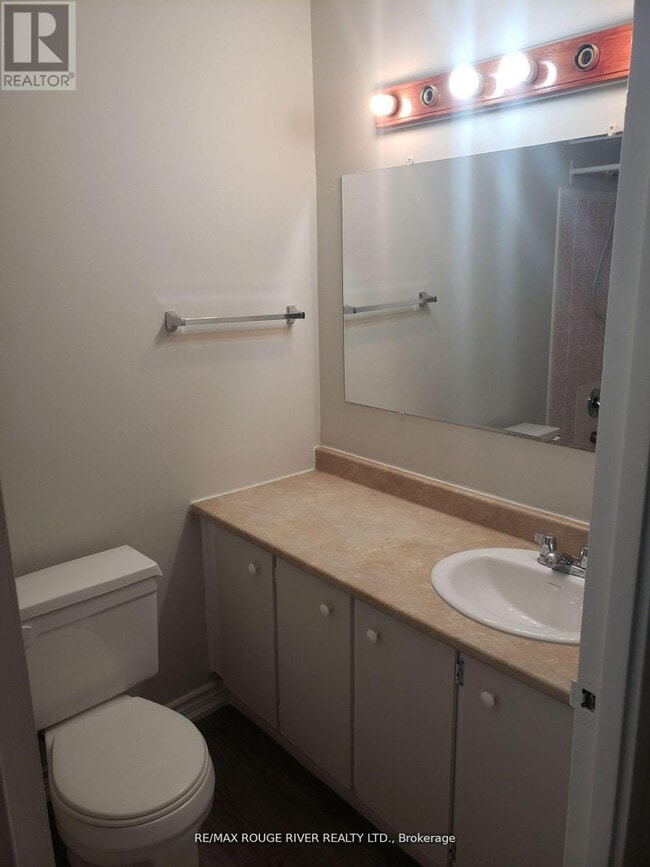 Photo - 70 East St Unité 403