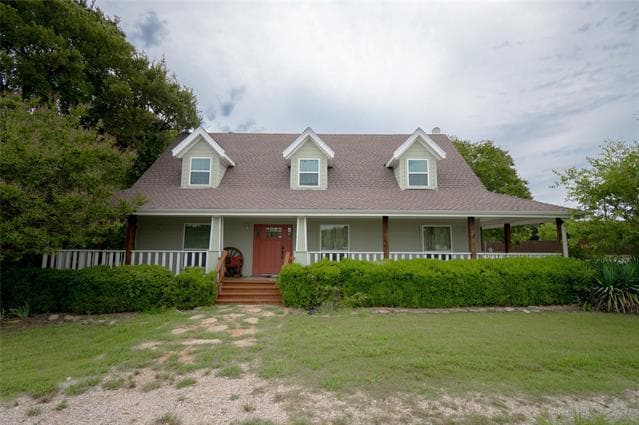 Building Photo - 2775 Co Rd 413 Rental