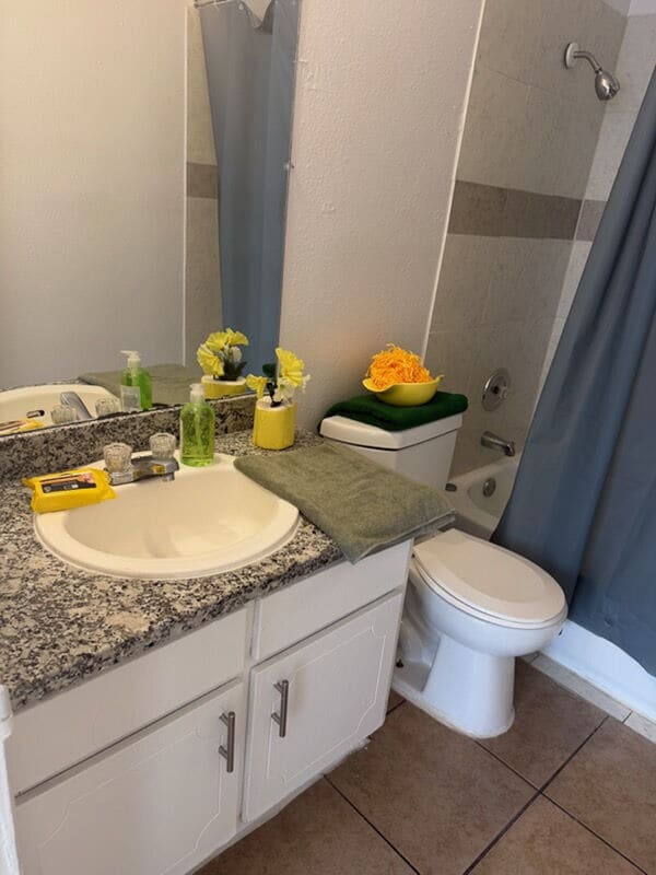 Photo - Unity Pointe Apartments
