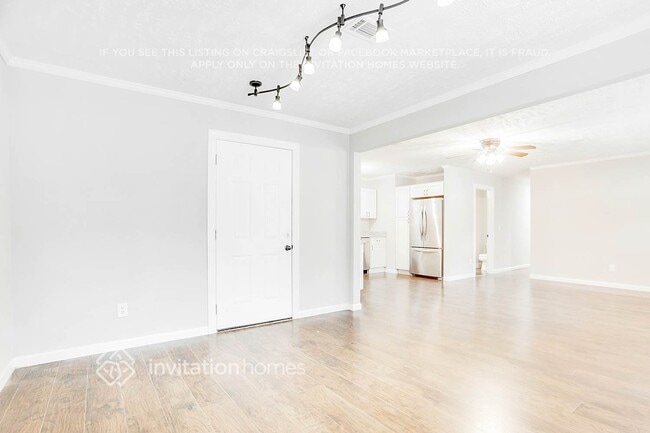 Photo - 3772 Villa Ct