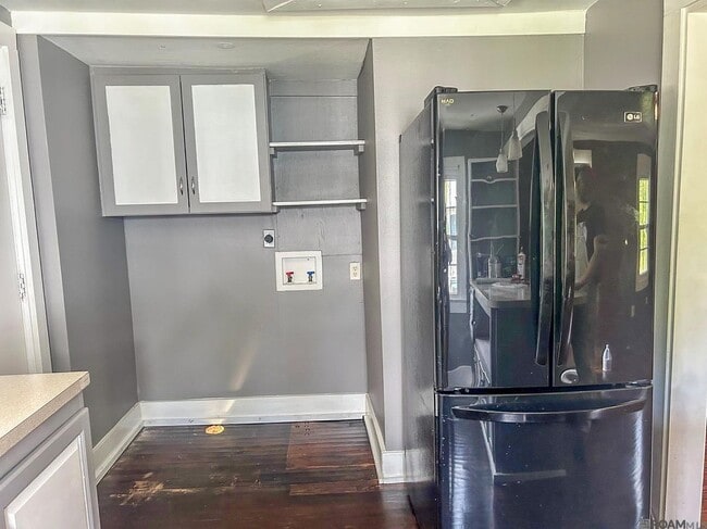 Photo - 30184 Smith Dr