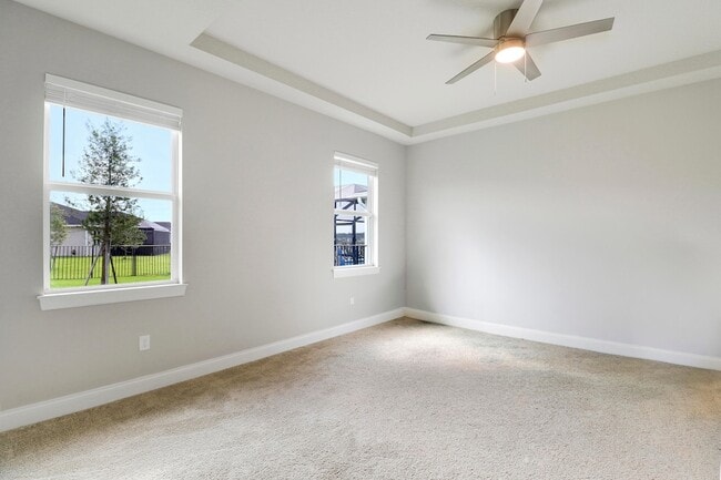 Photo - 6545 Cloverdale Ave