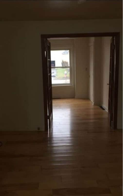 Photo - 154 N Seminary St Unidad #3