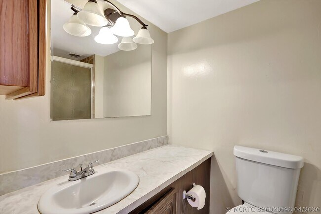 Photo - 6921 Environ Blvd Unit 6o