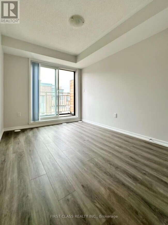 Photo - 5 William Jackson Wy