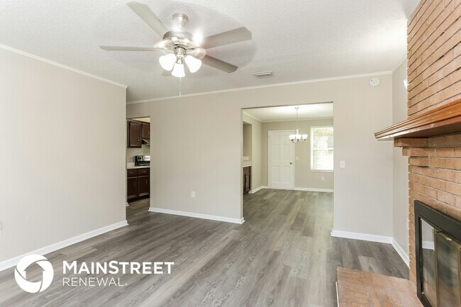 Photo - 85589 Winona Bayview Rd