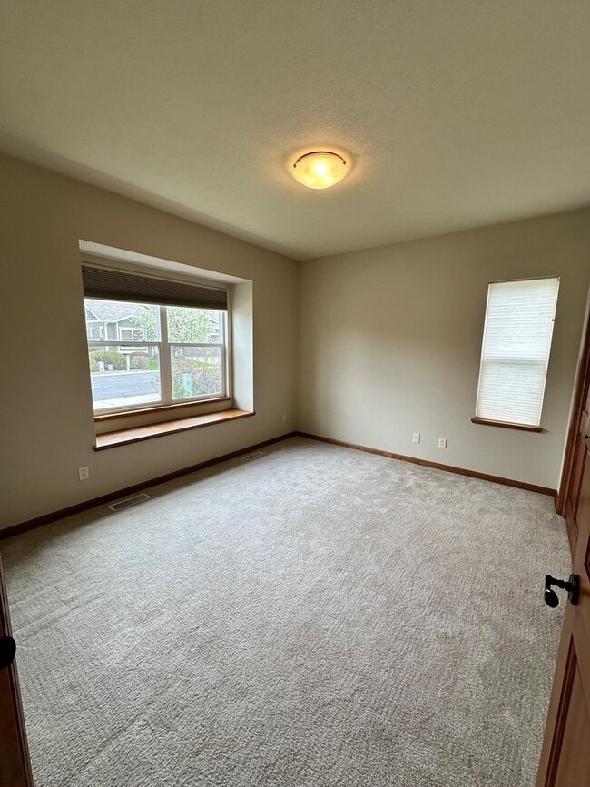 Photo - MIE451 Unidad 451