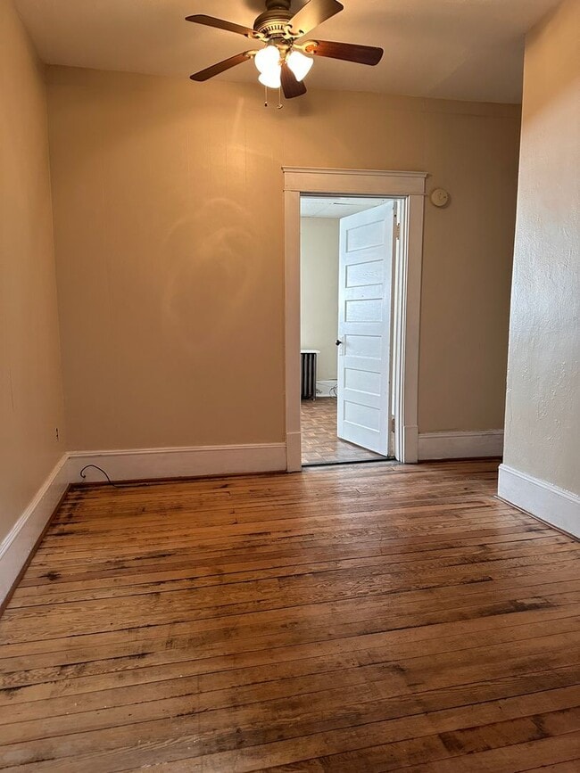 Photo - WELCOME HOME!