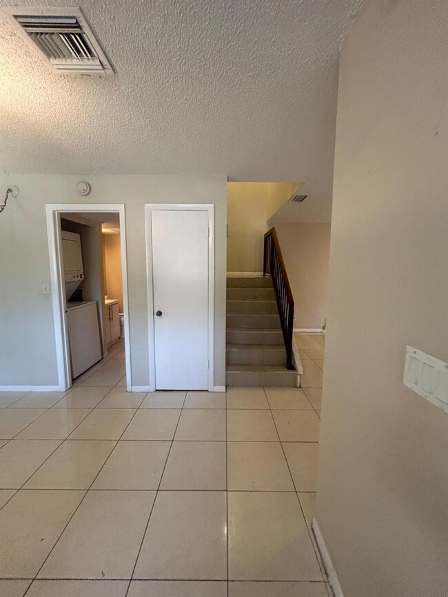 Photo - 5821 Swordfish Ct