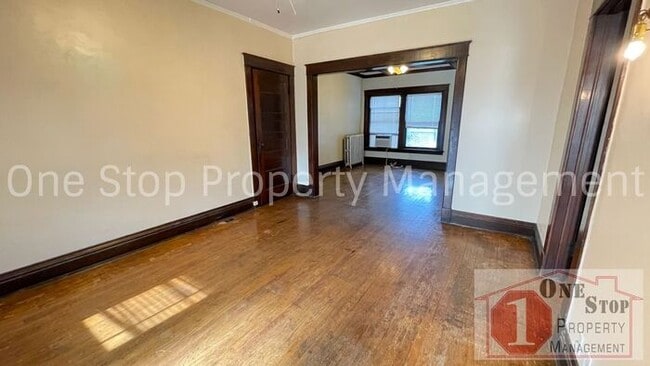 Photo - Historic and Unique 2 Bedroom, 1 Bathroom ...