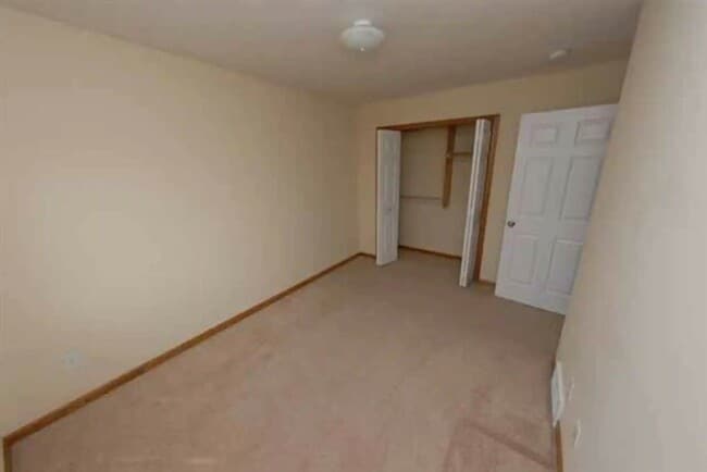 Photo - 3880 Kenowa Ave SW