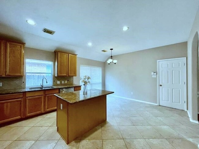 Photo - 4714 Plantation Colony Dr