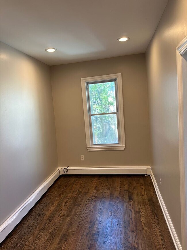 Photo - 59 Passaic St Unit 2R