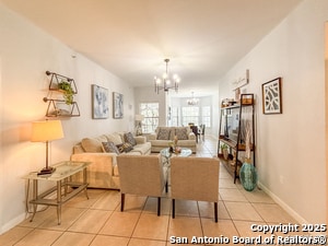 Building Photo - 6160 Eckhert Rd Unit #1731