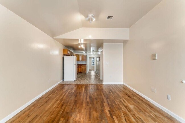 Photo - 285 Claremont Ave Unit 2